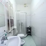 Privata A 20 Metri Dal Mare *