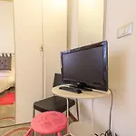 בית הארחה Privata A 20 Metri Dal Mare *