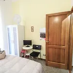 בית הארחה Privata A 20 Metri Dal Mare *
