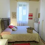 Privata A 20 Metri Dal Mare ואראצה