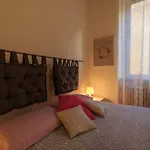 Privata A 20 Metri Dal Mare בית הארחה *