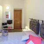 Privata A 20 Metri Dal Mare