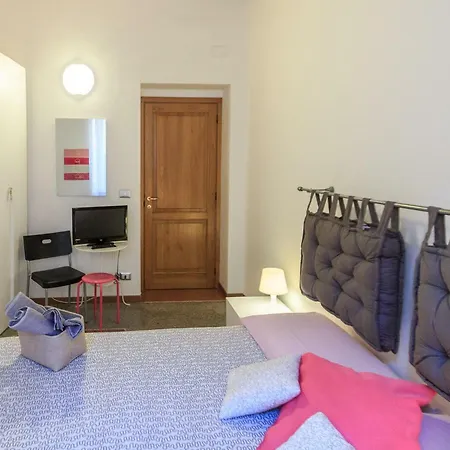 Privata A 20 Metri Dal Mare